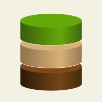 GroundUp logo - Similar company to Ground Up Technology