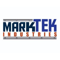 MarkTek Industries Inc. logo - Similar company to Marktek