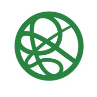 FEASTS logo - Similar company to Like-A-Pro