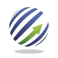 Sustainable Real Assets, Llc