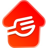 Evden logo - Similar company to Evden Çalış