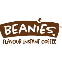 BEANIES THE FLAVOUR CO. LTD. logo - Similar company to Fetcha Chocolates