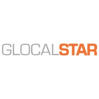 GlocalStar logo - Similar company to Envision Peripherals, Inc. (Philips Aoc Displays And Peripherals)
