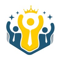Vasman Solutions logo - Similar company to Cybercheck360