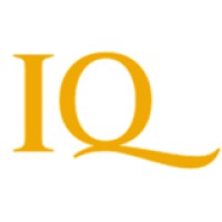 IQuartil logo - Similar company to Quantil