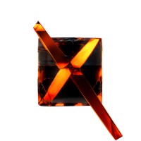 Pixelwarp Studios logo - Similar company to Cloud Genius Training