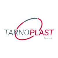 Tarnoplast Sp. z o.o. logo - Similar company to Napur