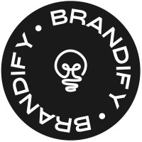Brandify Global logo - Similar company to Dracode