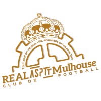 Real Asptt Mulhouse C.F