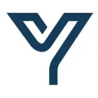 YIP Legal Pty Ltd logo - Similar company to Actuate Ip