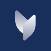 Yolo Smart logo - Similar company to Multi-Foco