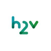 h2v logo - Similar company to H2V