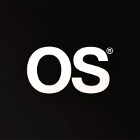 Origin Story logo - Similar company to Bread & Roses