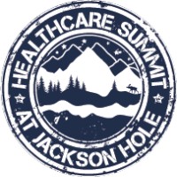 Healthcare Summit At Jackson Hole