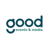 Good! Events & Media logo - Similar company to Alkcare