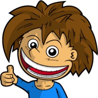 1001 Games logo - Similar company to Admeen B.V.