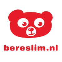 Bereslim logo - Similar company to Molendrift