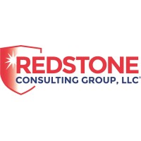 Redstone Consulting Group logo - Similar company to Benzfab