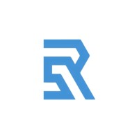 Refulgent Services logo - Similar company to Asian Devs