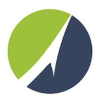Urban Lure, Inc