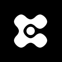 CorrAI logo - Similar company to Wewrites Limited