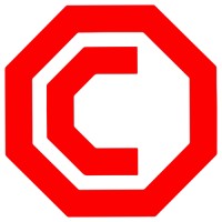 Octagon Commodities logo - Similar company to Triptik Trading Sa
