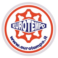 PONTEGGI EUROTEMPO S.r.l. logo - Similar company to Hang Srl