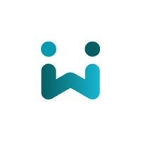 Wapy logo - Similar company to Bricolagedirect.Com