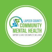 Lapeer County Community Mental Health
