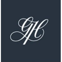 Grand Hotel Golf Resort and Spa, Autograph Collection logo - Similar company to By Beholding His Love Ministry
