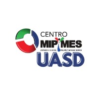 Centro Mipymes Uasd Sede (Centromipymesuasd)