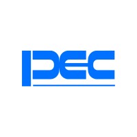 PEC logo - Similar company to Pec Limited