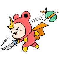 Fruit Fusion logo - Similar company to Fruit Fusion Sl