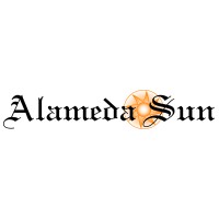 Alameda Sun logo - Similar company to Alameda Post Inc.