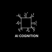 AI Cognition logo - Similar company to Incontrall