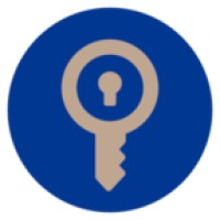 Lukkokeskus logo - Similar company to Safeit Oy