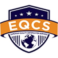 European Quality Certification Services logo - Similar company to Assured Quality Technology Group Llc