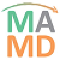 Handoff Solutions 