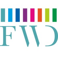FWD Agency logo - Similar company to Pro Kitchen Hub
