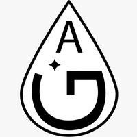 Gartega - Baños & Cocinas logo - Similar company to Proinensol