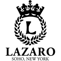 Lazaro Soho - Men'S Jewelry - New York