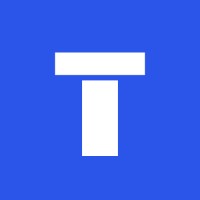 Team Tracker logo - Similar company to Empresas Que Perduran