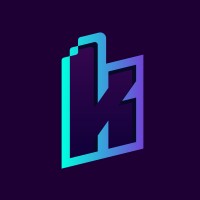 Koin Games logo - Similar company to Animation Elevated
