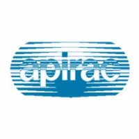 APIRAC logo - Similar company to Aipor - Associação Dos Instaladores De Portugal