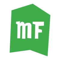 Micul Fermier Romania logo - Similar company to Technocom Inc.