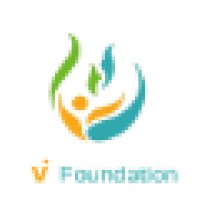 V Foundation