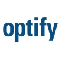Optify