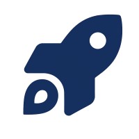 Internspace logo - Similar company to Cyber Patterns