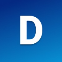 Deca Design Agency logo - Similar company to V Soft