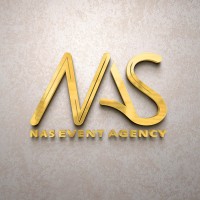 NAS Event Agency logo - Similar company to Pushone Event